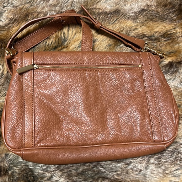 Tory Burch bag - Picture 4 of 15